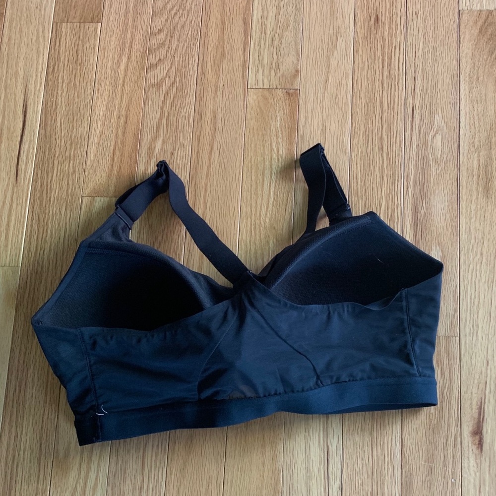 🚫🚫 SOLD 🚫🚫 - Picture 4 of 7